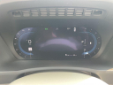 Thumbnail image of 2024 Volvo XC90 at Northtown Volvo Porsche Buffalo