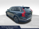 Thumbnail image of 2024 Volvo XC90 at Northtown Volvo Porsche Buffalo