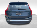 Thumbnail image of 2024 Volvo XC90 at Northtown Volvo Porsche Buffalo