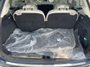 Thumbnail image of 2024 Volvo XC90 at Northtown Volvo Porsche Buffalo