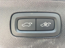 Thumbnail image of 2024 Volvo XC90 at Northtown Volvo Porsche Buffalo