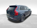 Thumbnail image of 2024 Volvo XC90 at Northtown Volvo Porsche Buffalo