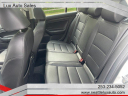 Thumbnail image of 2011 Volkswagen Jetta at Lux Auto Sales