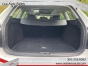 Thumbnail image of 2011 Volkswagen Jetta at Lux Auto Sales