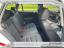 Thumbnail image of 2011 Volkswagen Jetta at Lux Auto Sales