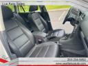 Thumbnail image of 2011 Volkswagen Jetta at Lux Auto Sales
