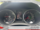 Thumbnail image of 2011 Volkswagen Jetta at Lux Auto Sales