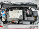 Thumbnail image of 2011 Volkswagen Jetta at Lux Auto Sales