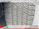 Thumbnail image of 2011 Volkswagen Jetta at Lux Auto Sales
