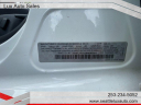 Thumbnail image of 2011 Volkswagen Jetta at Lux Auto Sales