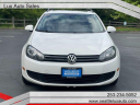 Thumbnail image of 2011 Volkswagen Jetta at Lux Auto Sales