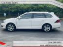 Thumbnail image of 2011 Volkswagen Jetta at Lux Auto Sales
