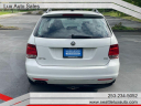 Thumbnail image of 2011 Volkswagen Jetta at Lux Auto Sales