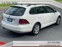 Thumbnail image of 2011 Volkswagen Jetta at Lux Auto Sales
