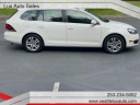 Thumbnail image of 2011 Volkswagen Jetta at Lux Auto Sales