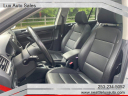 Thumbnail image of 2011 Volkswagen Jetta at Lux Auto Sales