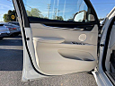 Thumbnail image of 2015 BMW X5 at EurobahnBmwMiniMercedesBenz of Greensboro, NC