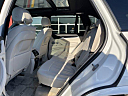 Thumbnail image of 2015 BMW X5 at EurobahnBmwMiniMercedesBenz of Greensboro, NC
