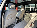 2015 BMW X5 xDrive35i at EurobahnBmwMiniMercedesBenz of Greensboro, NC