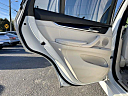 Thumbnail image of 2015 BMW X5 at EurobahnBmwMiniMercedesBenz of Greensboro, NC