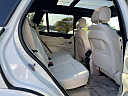 Thumbnail image of 2015 BMW X5 at EurobahnBmwMiniMercedesBenz of Greensboro, NC