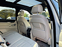 Thumbnail image of 2015 BMW X5 at EurobahnBmwMiniMercedesBenz of Greensboro, NC