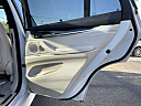 Thumbnail image of 2015 BMW X5 at EurobahnBmwMiniMercedesBenz of Greensboro, NC