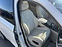 Thumbnail image of 2015 BMW X5 at EurobahnBmwMiniMercedesBenz of Greensboro, NC