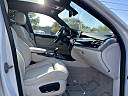 Thumbnail image of 2015 BMW X5 at EurobahnBmwMiniMercedesBenz of Greensboro, NC