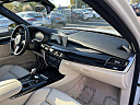 Thumbnail image of 2015 BMW X5 at EurobahnBmwMiniMercedesBenz of Greensboro, NC