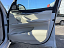 Thumbnail image of 2015 BMW X5 at EurobahnBmwMiniMercedesBenz of Greensboro, NC