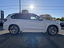 Thumbnail image of 2015 BMW X5 at EurobahnBmwMiniMercedesBenz of Greensboro, NC