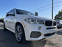 Thumbnail image of 2015 BMW X5 at EurobahnBmwMiniMercedesBenz of Greensboro, NC