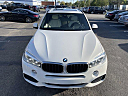 Thumbnail image of 2015 BMW X5 at EurobahnBmwMiniMercedesBenz of Greensboro, NC