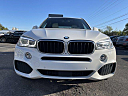 Thumbnail image of 2015 BMW X5 at EurobahnBmwMiniMercedesBenz of Greensboro, NC