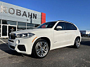 Thumbnail image of 2015 BMW X5 at EurobahnBmwMiniMercedesBenz of Greensboro, NC