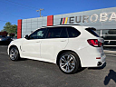 Thumbnail image of 2015 BMW X5 at EurobahnBmwMiniMercedesBenz of Greensboro, NC