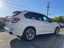 Thumbnail image of 2015 BMW X5 at EurobahnBmwMiniMercedesBenz of Greensboro, NC
