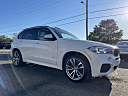 Thumbnail image of 2015 BMW X5 at EurobahnBmwMiniMercedesBenz of Greensboro, NC
