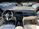 Thumbnail image of 2015 BMW X5 at EurobahnBmwMiniMercedesBenz of Greensboro, NC