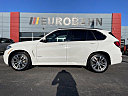 Thumbnail image of 2015 BMW X5 at EurobahnBmwMiniMercedesBenz of Greensboro, NC