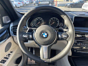 Thumbnail image of 2015 BMW X5 at EurobahnBmwMiniMercedesBenz of Greensboro, NC