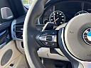 Thumbnail image of 2015 BMW X5 at EurobahnBmwMiniMercedesBenz of Greensboro, NC