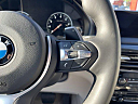 Thumbnail image of 2015 BMW X5 at EurobahnBmwMiniMercedesBenz of Greensboro, NC