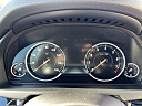 Thumbnail image of 2015 BMW X5 at EurobahnBmwMiniMercedesBenz of Greensboro, NC