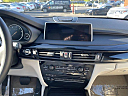 Thumbnail image of 2015 BMW X5 at EurobahnBmwMiniMercedesBenz of Greensboro, NC