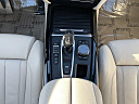 Thumbnail image of 2015 BMW X5 at EurobahnBmwMiniMercedesBenz of Greensboro, NC