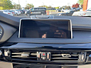 Thumbnail image of 2015 BMW X5 at EurobahnBmwMiniMercedesBenz of Greensboro, NC