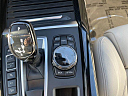 Thumbnail image of 2015 BMW X5 at EurobahnBmwMiniMercedesBenz of Greensboro, NC