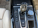 Thumbnail image of 2015 BMW X5 at EurobahnBmwMiniMercedesBenz of Greensboro, NC